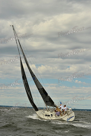 2016 Denmark Race_0252