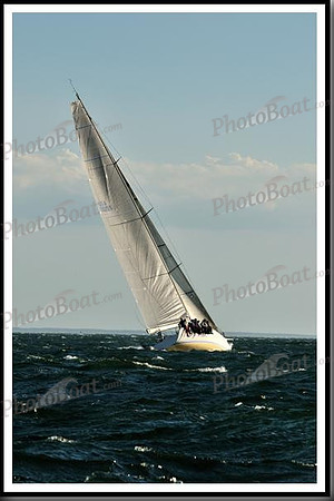 proof_2010_Vineyard_Race_1771