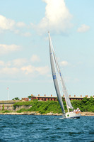 2014 NYYC Race Week C 679