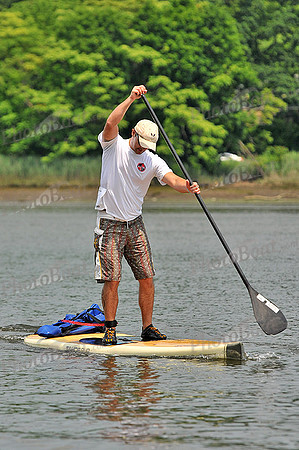 2012 Waterman's Challenge 719