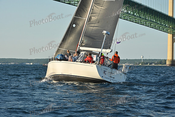 2025 Chicago to Mackinac C_0541
