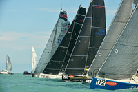 2016 Key West Race Week A_1562