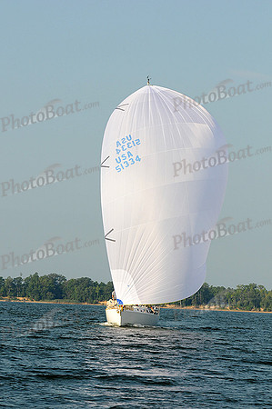 2012 Gov Cup B 727