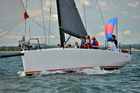 2017 Stamford Denmark Race_1241