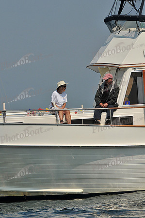 2013 Block Island Race Week B 048