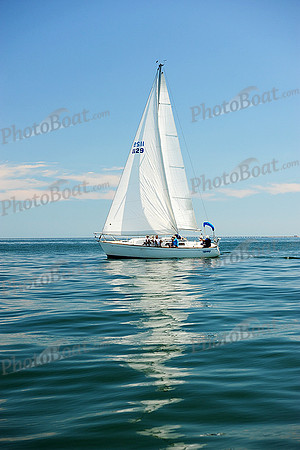 2015 Cape Charles Cup B 307
