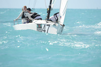 2017 Quantum Key West RW B 1653