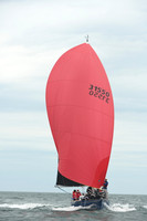 2025 Block Island Race Week I_2635