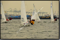 proof_2009 NY400FD 2246