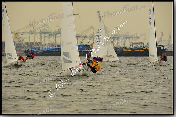 proof_2009 NY400FD 2246