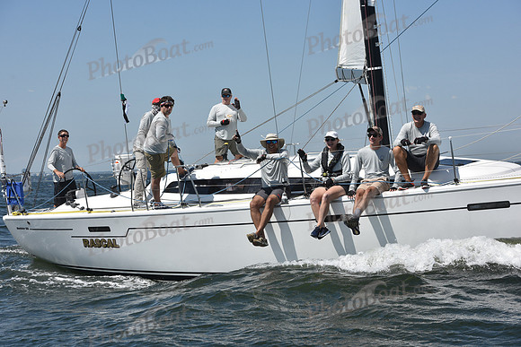 2019 Vineyard Race A_1741