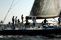 2011_Annapolis-Newport_185
