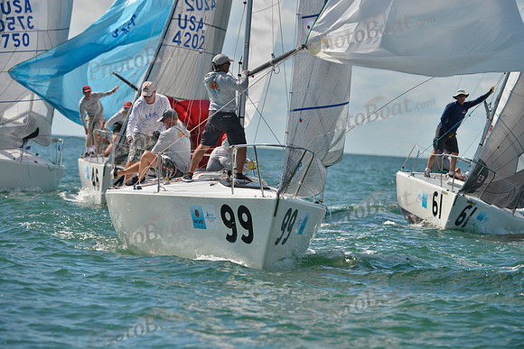 2019 J24 Worlds G_0027