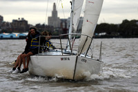 2011 NY Architects Regatta 488