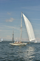 2018 Southern Bay Race Week C_1006