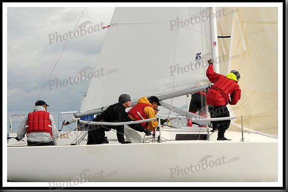 proof_2010_J80_Worlds_E 273
