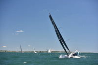 2022 NYYC Annual Regatta_0945