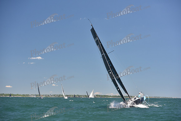 2022 NYYC Annual Regatta_0945