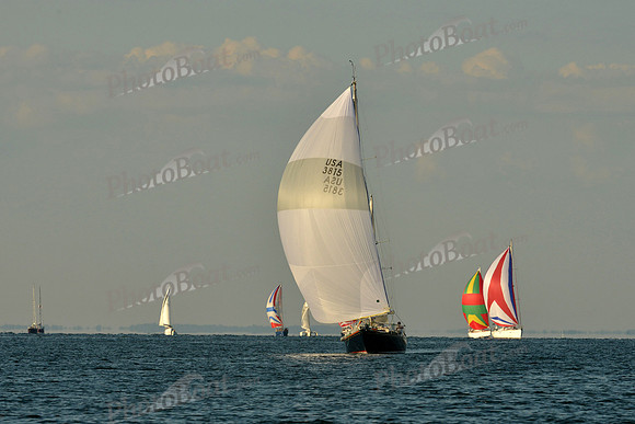 2015 Gov Cup C 897