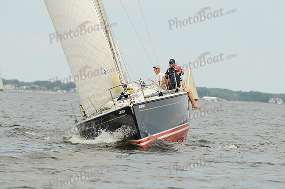 2011 Gov Cup A 736