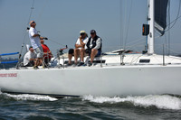 2019 Vineyard Race A_1701