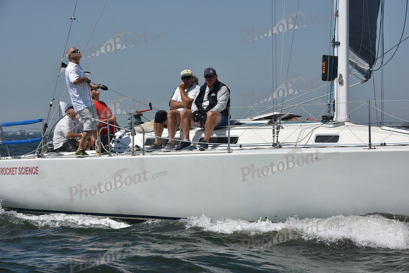 2019 Vineyard Race A_1701