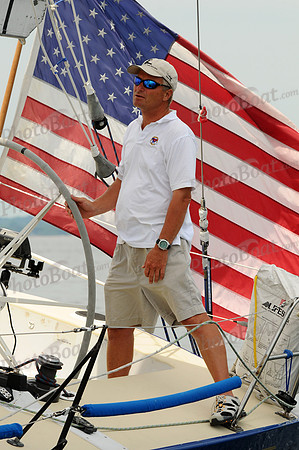 2011 Park City Regatta A 228