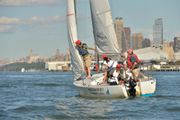 2016 NY Architects Regatta_0140