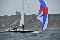 2019 Block Island Race Week G_1453