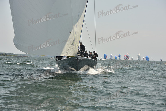 2024 NYYC Annual Regatta_1857
