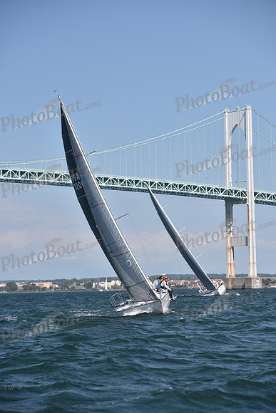 2020 CYC Around the Island Race_1492