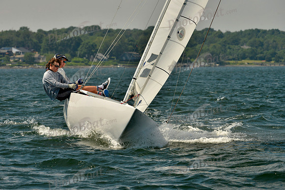 2017 Newport Regatta A_1179