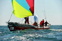 2015 Block Island Race Week B 452
