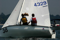 Slide Show 130