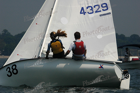Slide Show 130