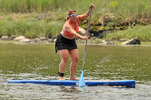 2012 CT Waterman's Challenge 621