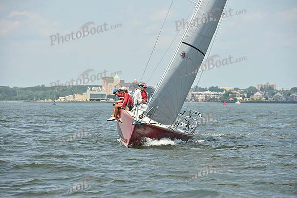 2025 Around Long Island_1215