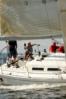 2011 Vineyard Race A 1403