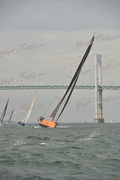2024 NYYC Annual Regatta_3011