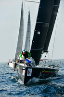 2015 Block Island Race Week A1 544
