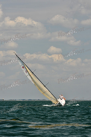 2012 Suncoast Race Week A 257