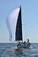 2020 Vineyard Race A_0172
