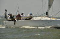 2017 Charleston Race Week D_2094
