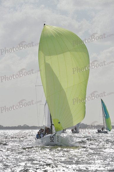 2020 J70 Winter Series A_1316