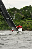 2013 NYYC Annual Regatta A 931