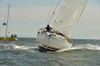 2016 Denmark Race_0018