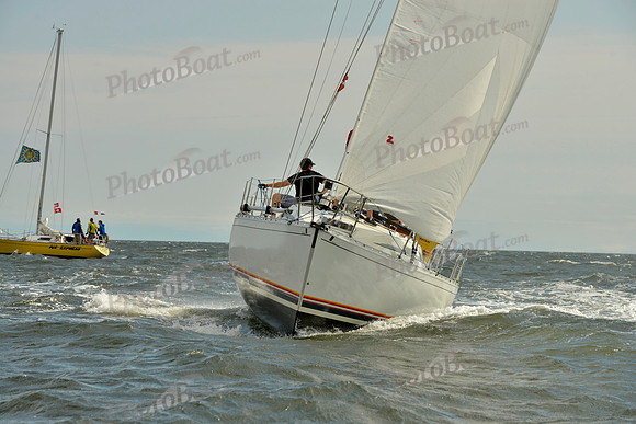 2016 Denmark Race_0018