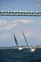 2020 CYC Around the Island Race_1845