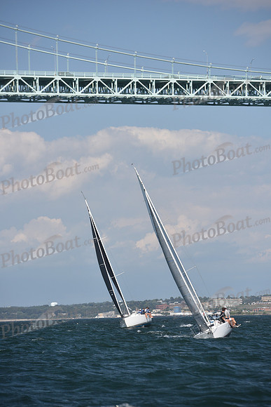 2020 CYC Around the Island Race_1845