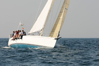 2010_NptBmda_2059